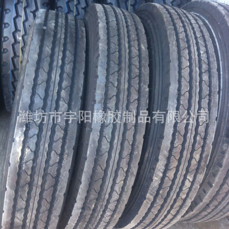 廠傢直銷10R22.5卡車輪胎 鋼絲胎 全鋼子午線輪胎工廠,批發,進口,代購
