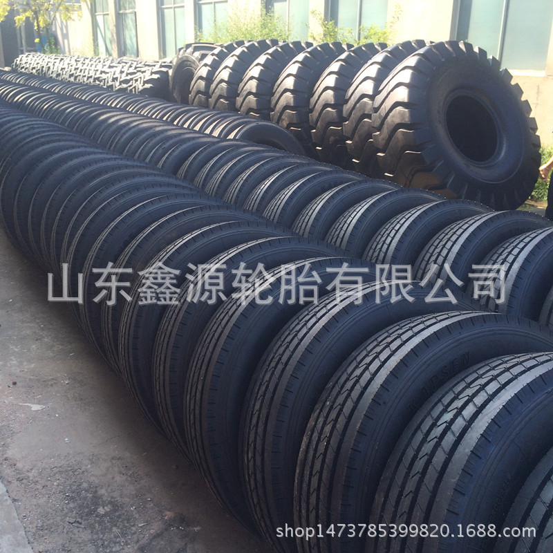 廠傢正品銷售優質重載卡車輪胎全鋼絲輪胎 275/70R22.5 客車輪胎工廠,批發,進口,代購