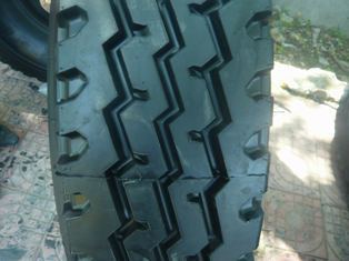 銷售1200R24鋼絲胎(TBR)工廠,批發,進口,代購