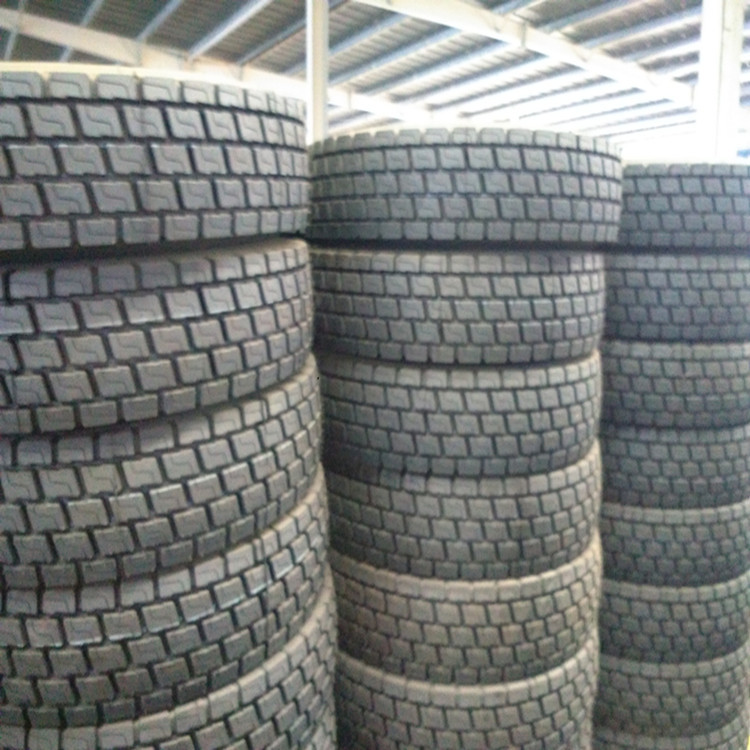 廠傢大量出口塊狀10.00R20全新子午線卡車輪胎/BIS認證齊全工廠,批發,進口,代購