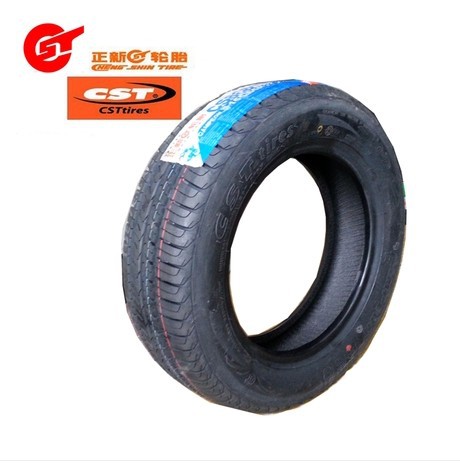 正新輪胎 155/65R13 超耐磨 哈飛路寶 富萊爾 SPARK樂馳 QQ輪胎批發・進口・工廠・代買・代購