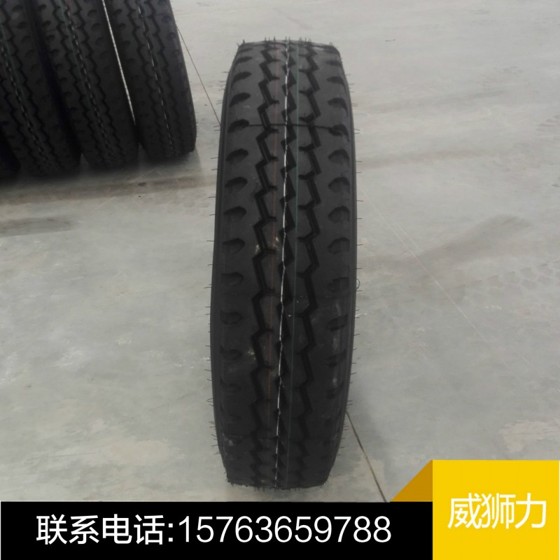 12.00R20 三線花紋 全鋼子午線輪胎 載重卡車輪胎 正品不三包批發・進口・工廠・代買・代購