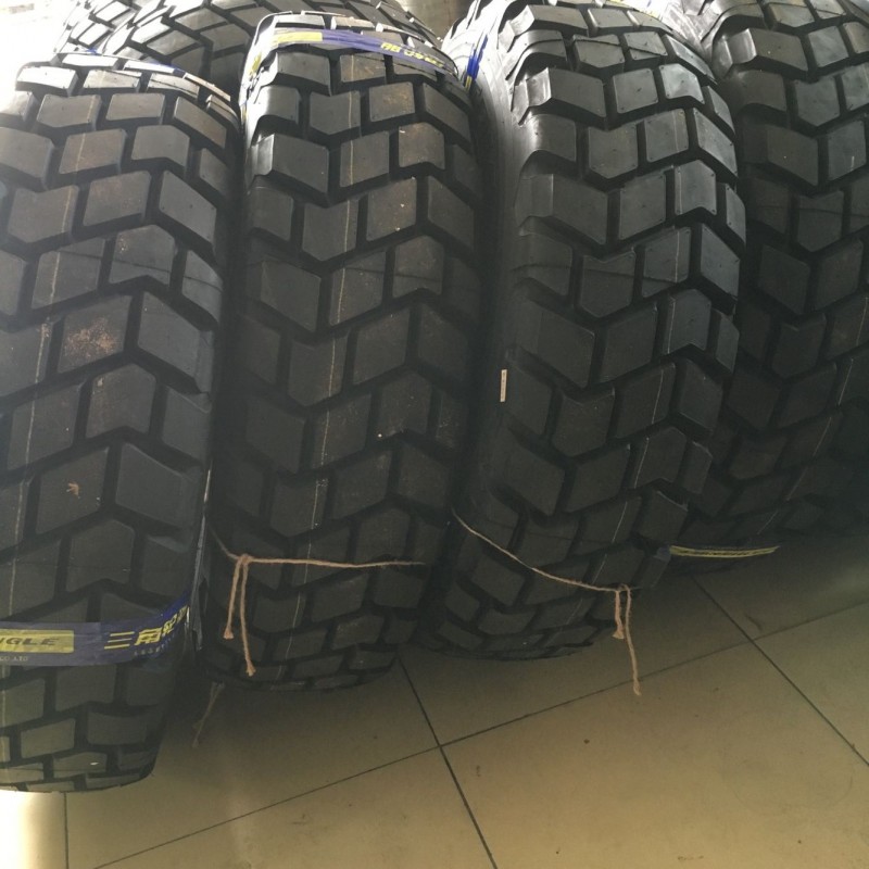 廠傢直銷軍用輪胎255/85R16工廠,批發,進口,代購