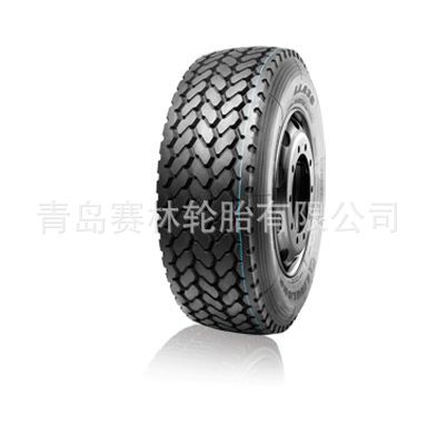 供應385/55R22.5  超級單體輪胎批發・進口・工廠・代買・代購