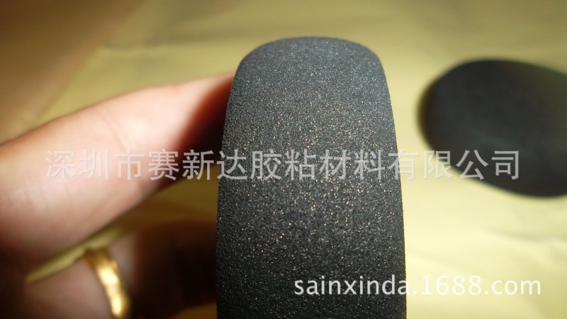 自產自銷45度加黑高彈eva模型輪胎、高彈機輪圈工廠,批發,進口,代購