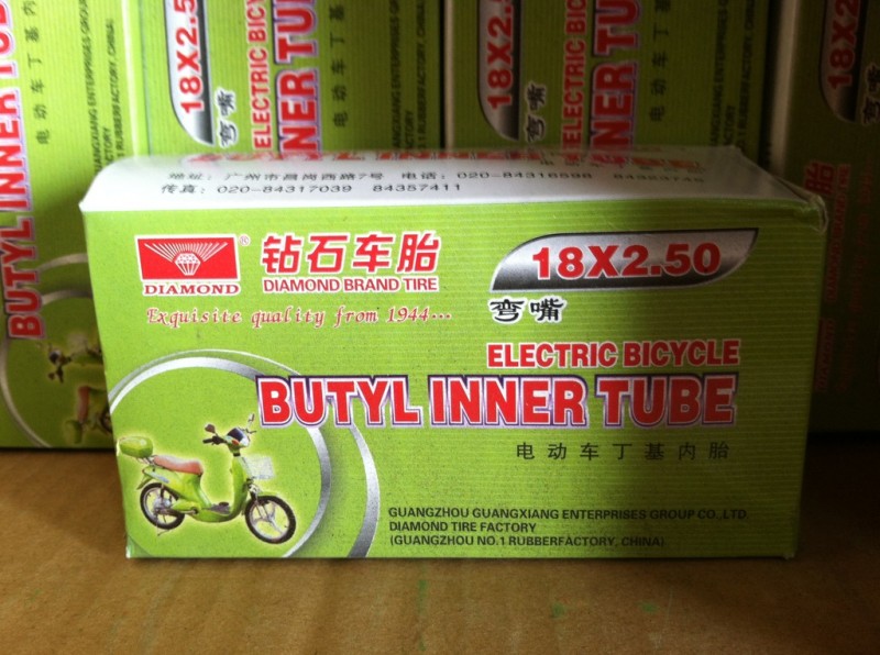 庫存鉆石丁基內胎工廠,批發,進口,代購