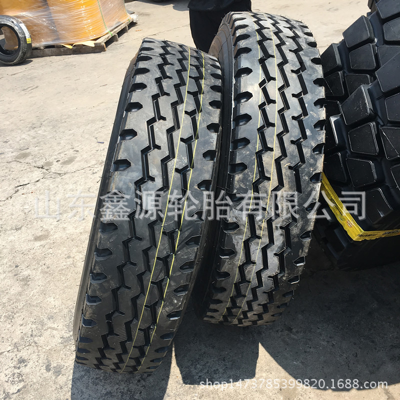 供應全新正品安耐特ANNAITE12.00R20全鋼載重子午線輪胎1200R20工廠,批發,進口,代購