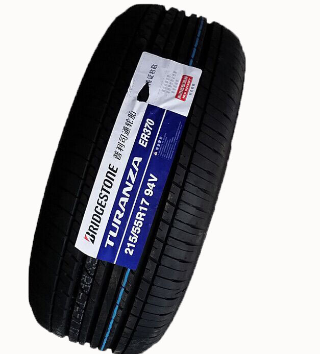 全新普利司通輪胎215/60R16 95V ER33 95V凱美瑞 銳志 奧得賽配套工廠,批發,進口,代購