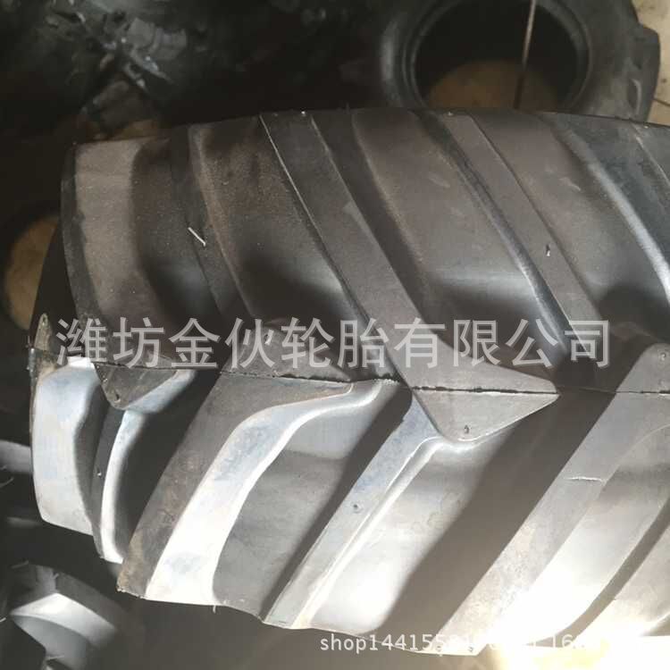 供應10.5/75-15.3聯合收割機輪胎工廠,批發,進口,代購