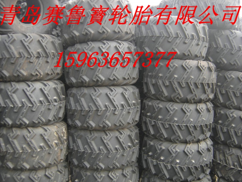 花紋混批 22*12.5-8草坪胎、沙灘胎 流線花紋 耐磨工廠,批發,進口,代購