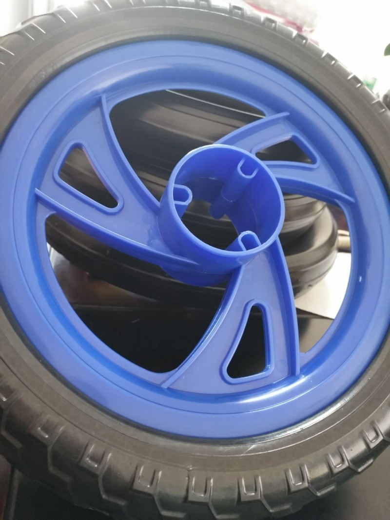 12”風火輪軲發泡胎工廠,批發,進口,代購