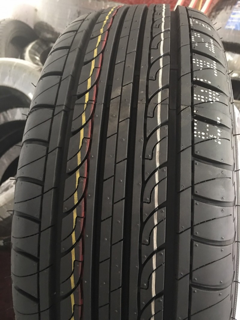 廠傢直銷205/55R16輪胎批發・進口・工廠・代買・代購