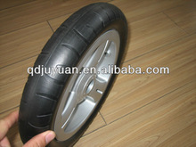 12英寸兒童車專用萬向輪工廠,批發,進口,代購