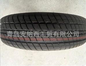 廠傢供應 輕卡輪胎 145R12C 80/78N 轎車輪胎 半鋼工廠,批發,進口,代購