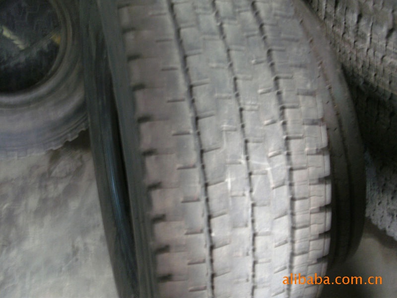 米其林輪胎 中型貨車輪胎 卡車輪胎825r16批發・進口・工廠・代買・代購