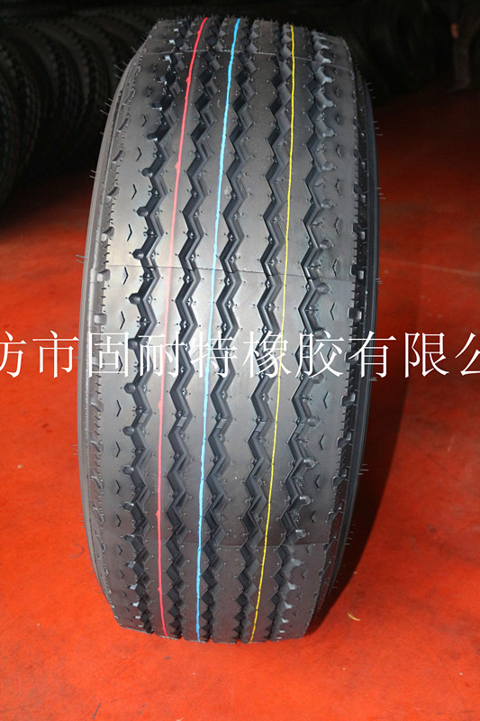 385/65R22.5全鋼子午線輪胎 卡車客車胎 廠傢直銷 價格超低批發・進口・工廠・代買・代購