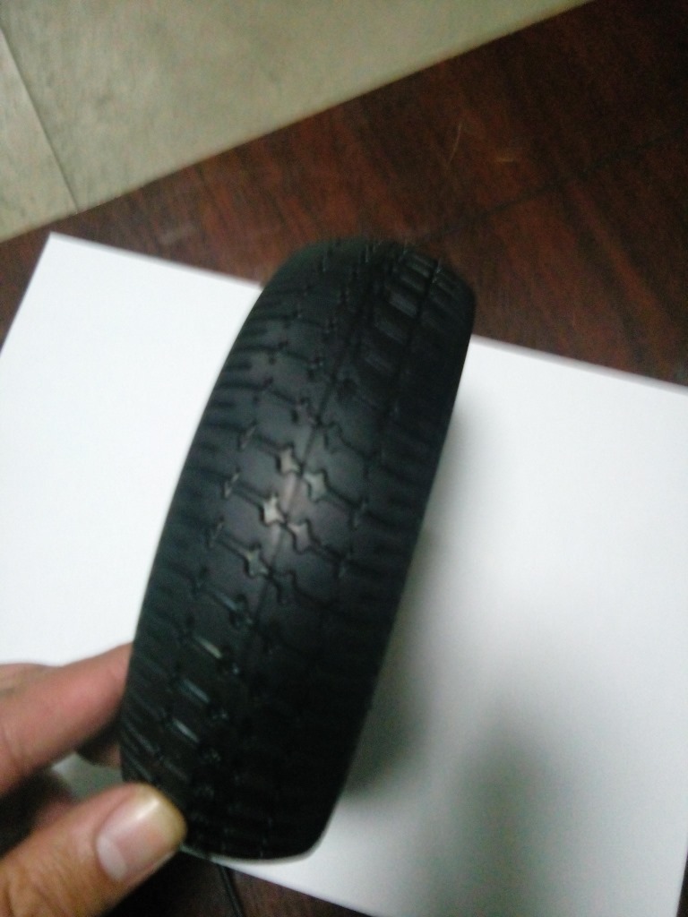平衡車輪子工廠,批發,進口,代購