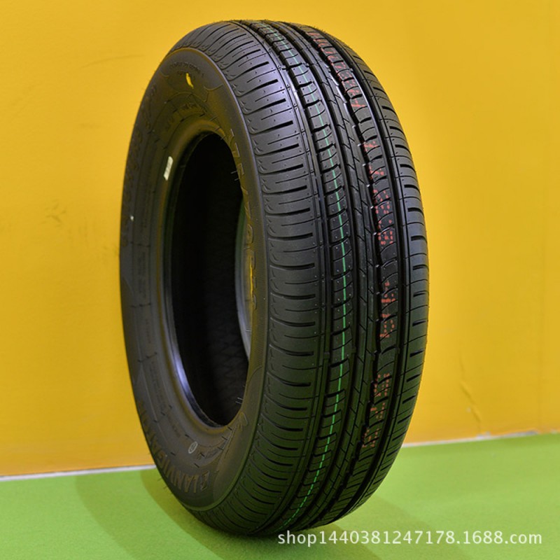 【限時促銷】155/70R13陸宇司通子午線轎車輪胎工廠,批發,進口,代購