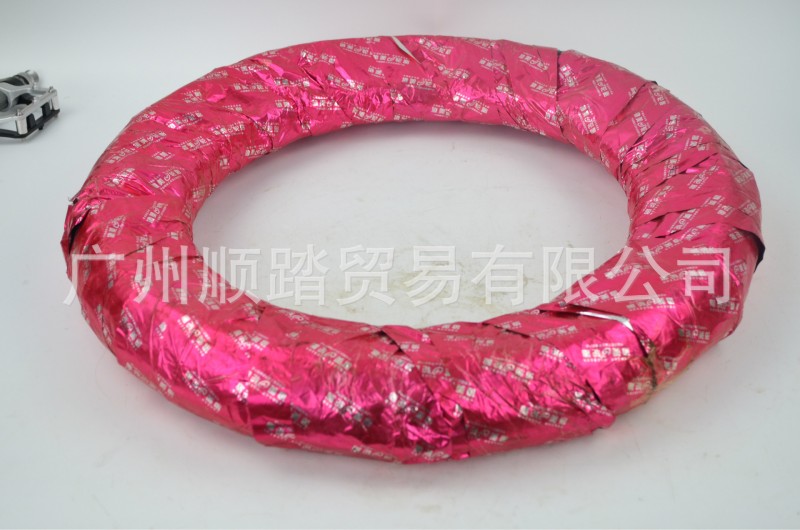 協美電動車輪胎 16*3.0電動車外胎（鐵甲無敵）工廠,批發,進口,代購