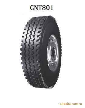 供應12.00R24 鋼絲胎批發・進口・工廠・代買・代購