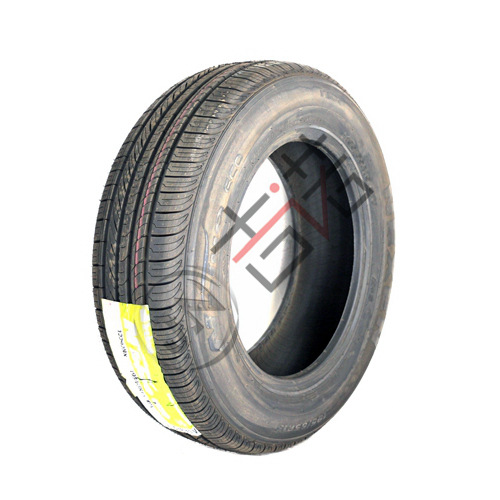 供應批發 耐克森195/65R15 91V ECO輪胎工廠,批發,進口,代購
