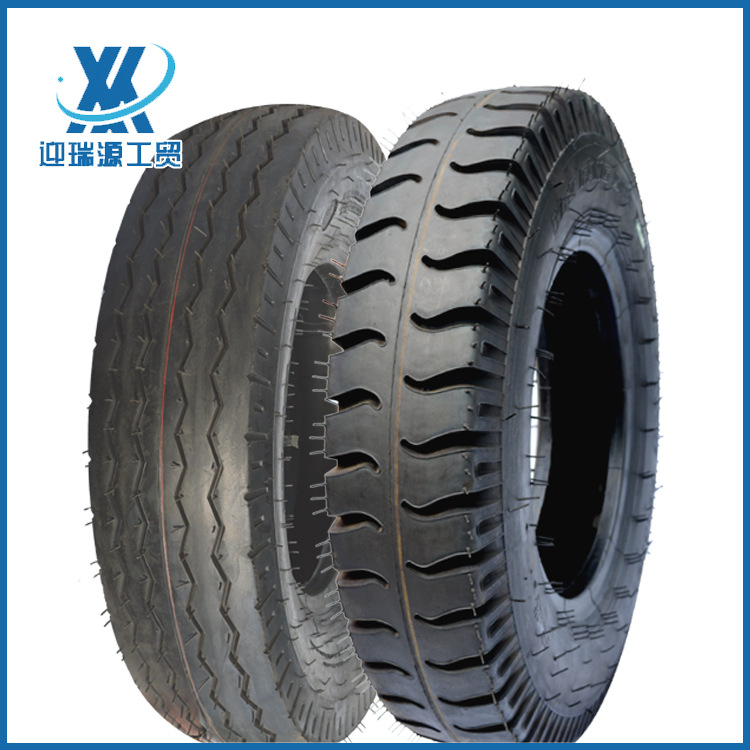 廠傢直銷 輕卡載重輪胎 高品質卡車輪胎 6.50-16-8 輪胎批發工廠,批發,進口,代購