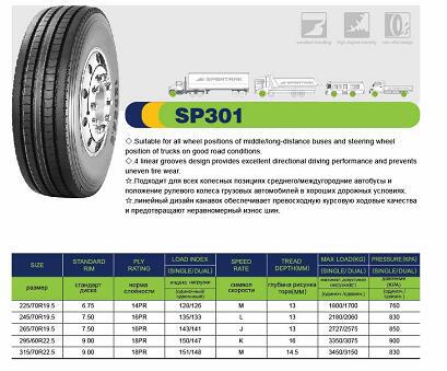 225/70R19.5 14PR批發・進口・工廠・代買・代購