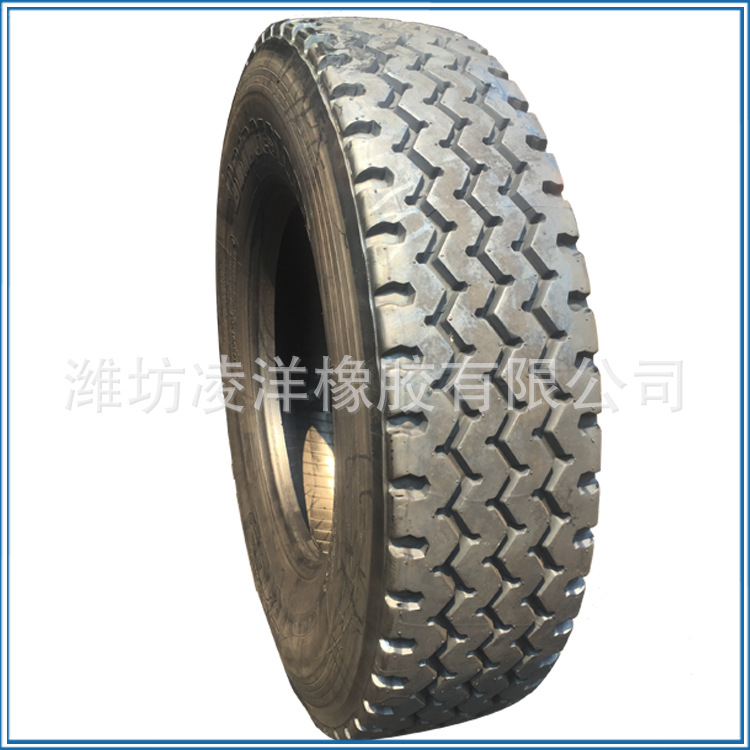 輪胎廠傢長期供應295/60R22.5全鋼絲子午線卡車輪胎工廠,批發,進口,代購