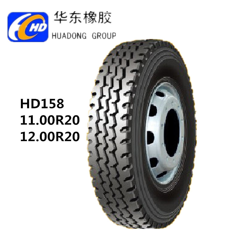 廠傢熱銷 卡車胎 315/80R22.5 多種花紋批發・進口・工廠・代買・代購