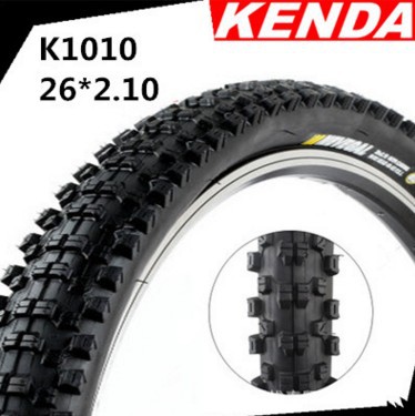 正品建大 K1010  26*2.1 27.5*2.1山地自行車外胎輪胎工廠,批發,進口,代購