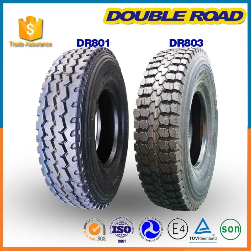 廠價供應高品質凱通12.00R20-18(808)工程礦山用不三包輪胎工廠,批發,進口,代購