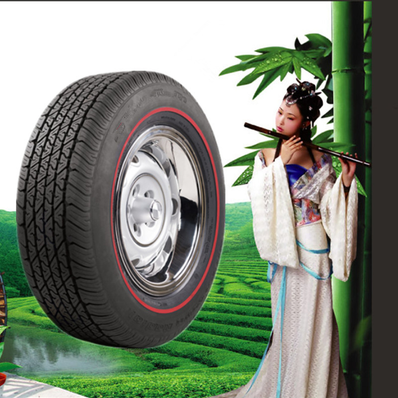 出口熱銷轎車胎 185/70R14批發・進口・工廠・代買・代購