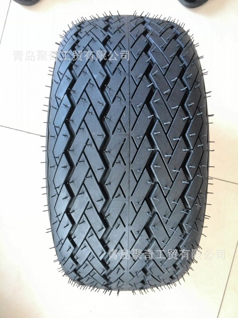 沙灘車15*600-6割草機真空胎批發・進口・工廠・代買・代購