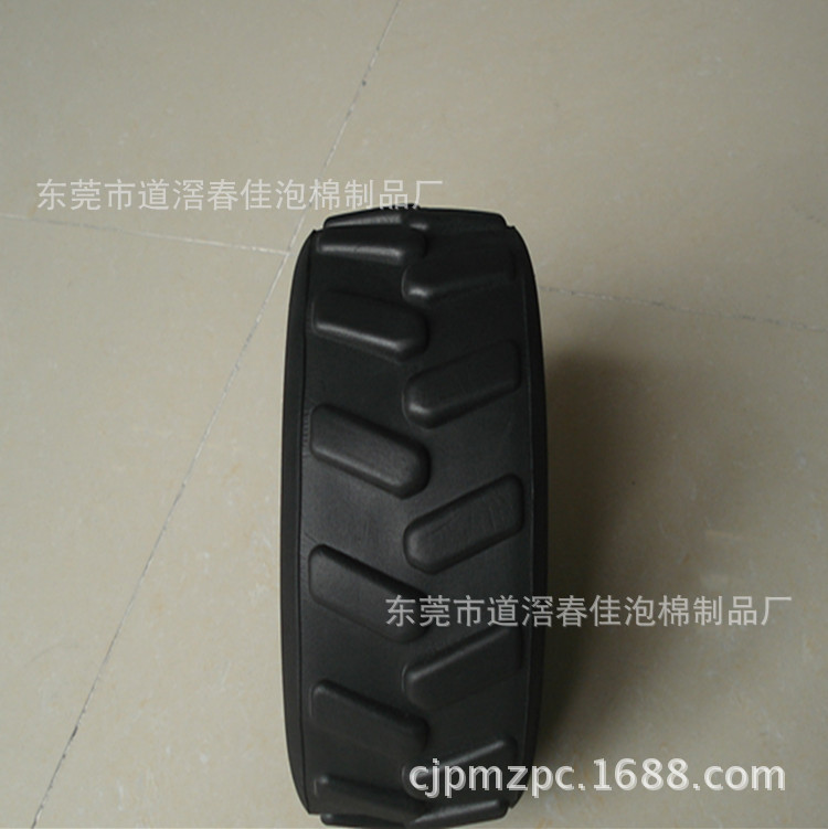 廠傢直銷EVA發泡輪胎工廠,批發,進口,代購