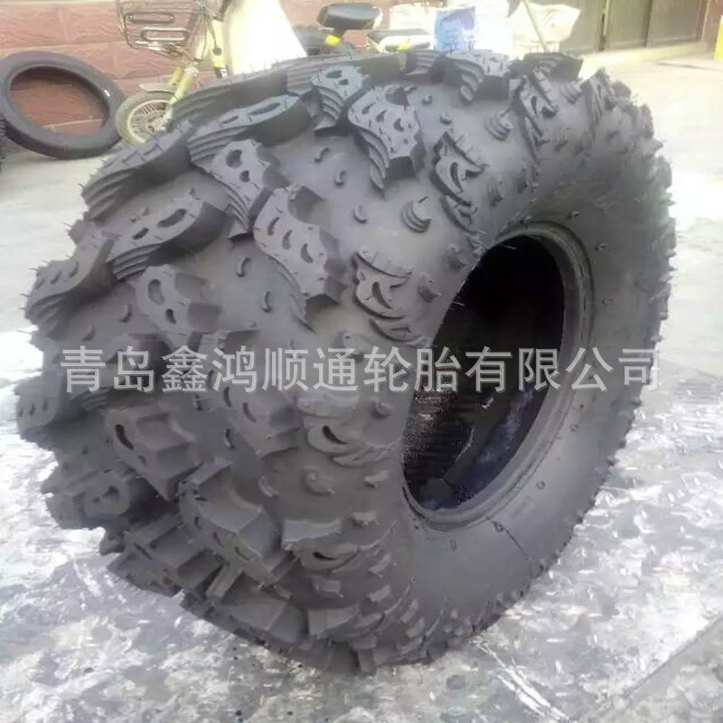 ATV輪胎225/55-12新能源電動車輪胎沙灘車輪胎225-55B12汽車輪胎批發・進口・工廠・代買・代購