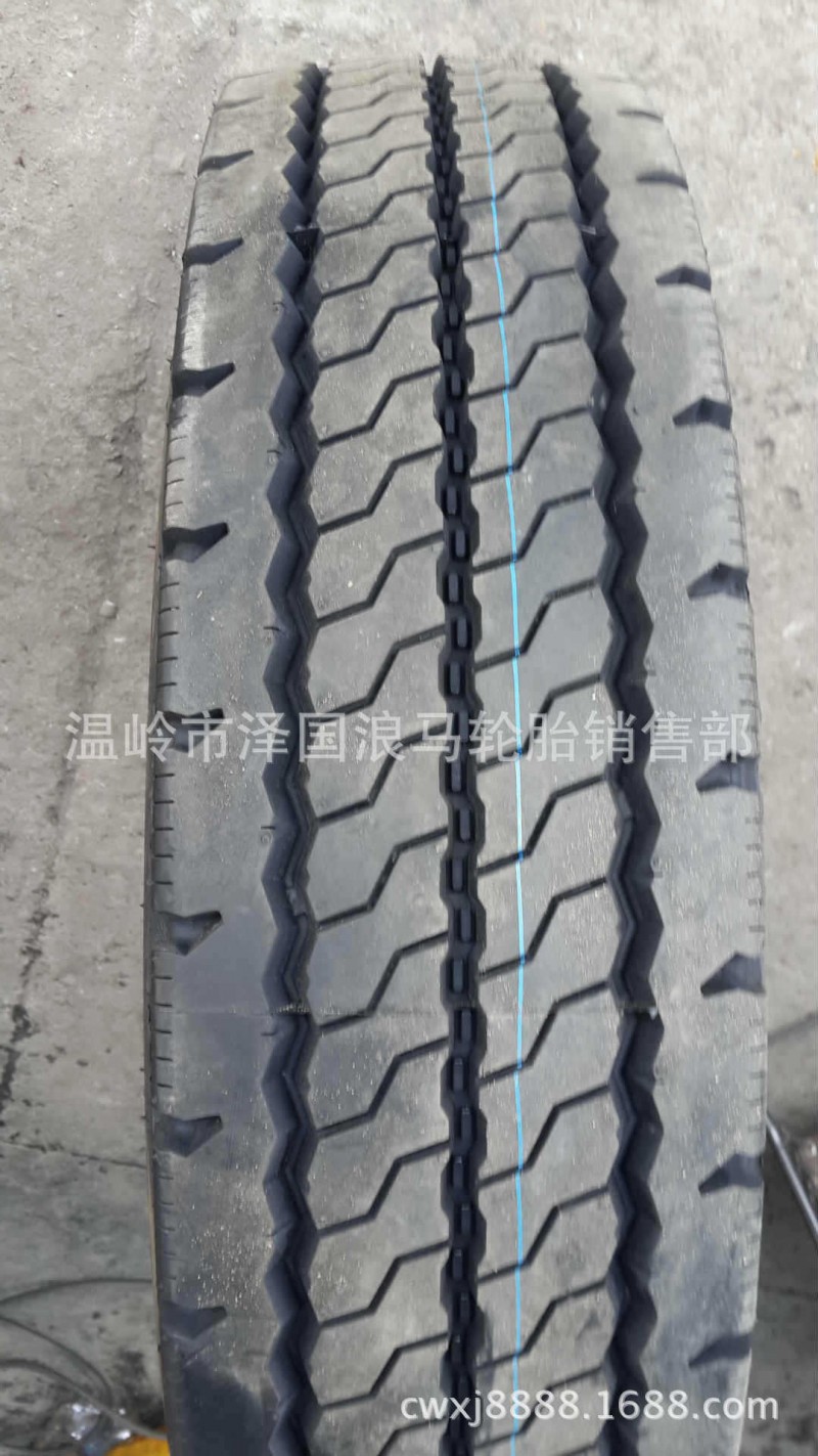 朝陽全鋼載重汽車全新輪胎1100R20-18CM958工廠,批發,進口,代購
