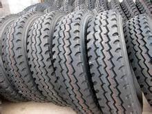雙錢11R22.5-16卡車耐磨全鋼絲輪胎天津總批發工廠,批發,進口,代購
