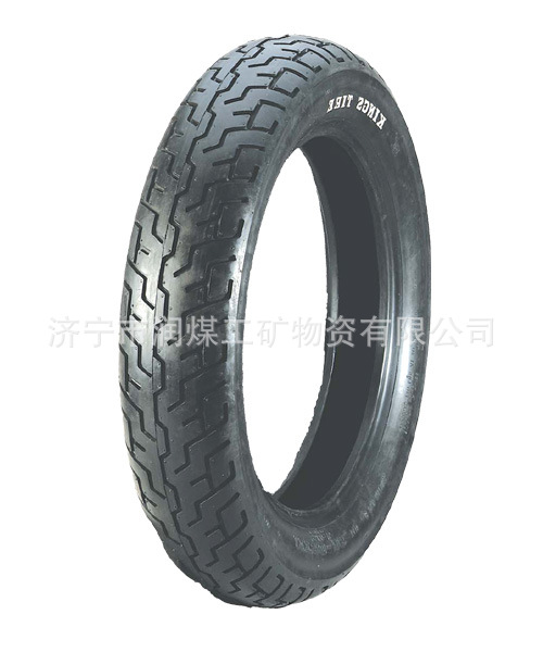 真空輪胎   潤煤廠傢  提供各種型號的產品工廠,批發,進口,代購