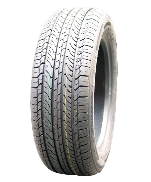 195/55R15輪胎；195/55R15汽車輪胎工廠,批發,進口,代購