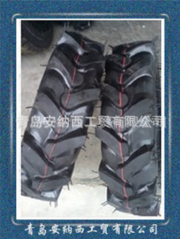 廠傢長期供應4.00-8斜交輪胎 農用胎 尼龍胎工廠,批發,進口,代購