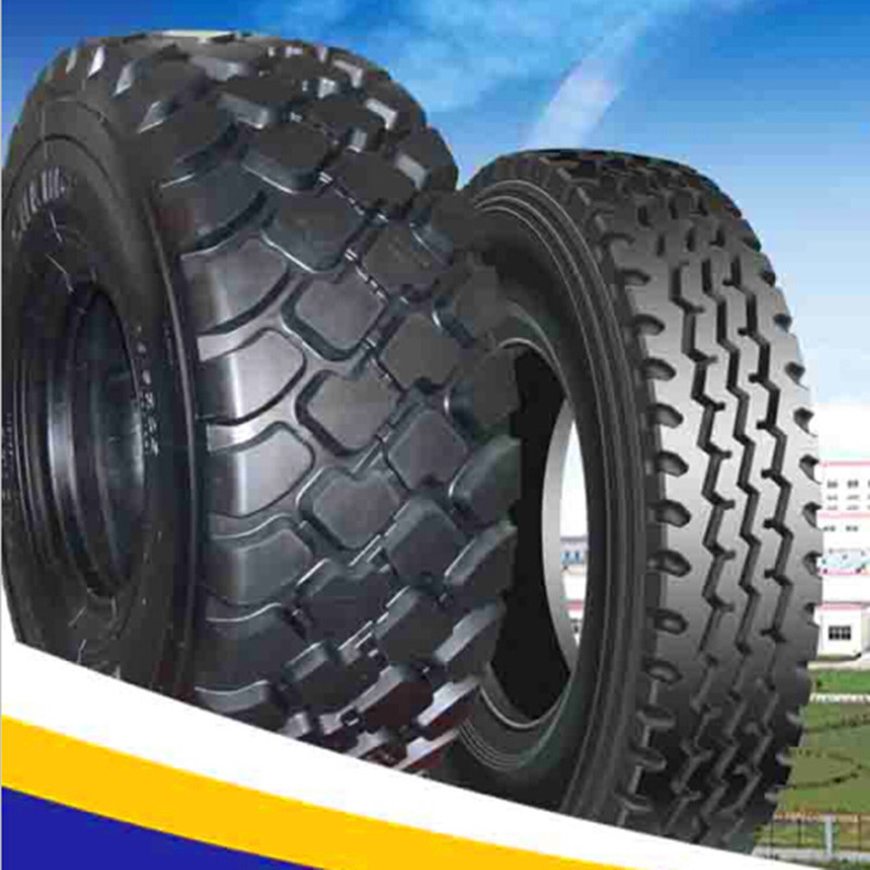 14.00R20批發・進口・工廠・代買・代購