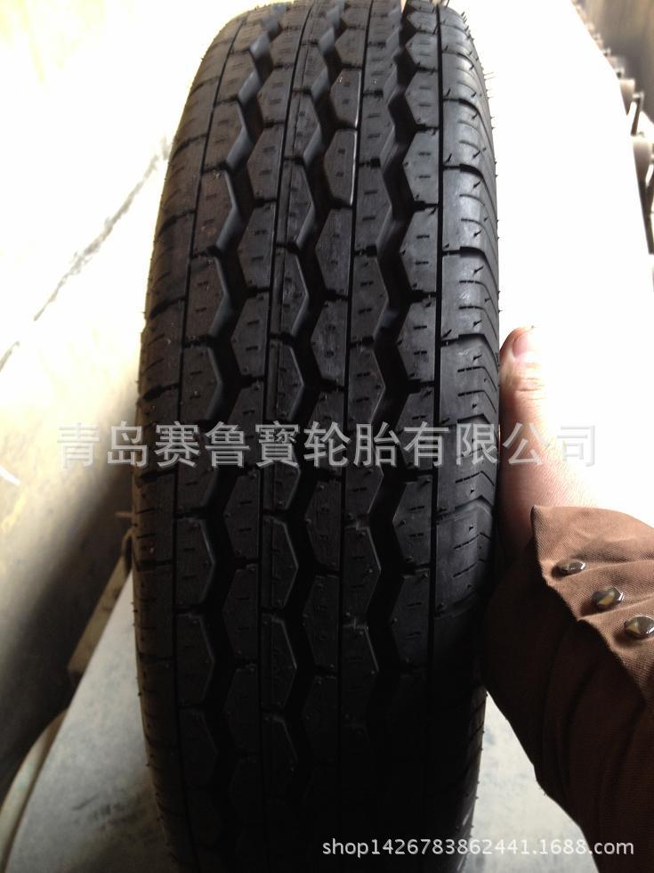 特價真空輪胎185R14C 加厚加載皮卡車 耐磨 低價處理工廠,批發,進口,代購