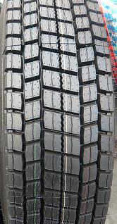 出口汽車子午線輪胎 12R22.5 - 18pr工廠,批發,進口,代購