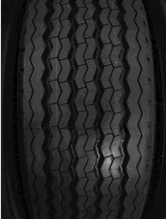 重型卡車輪胎直銷 385/65R22.5工廠,批發,進口,代購