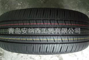 廠傢長期供應185/60R15  轎車汽車胎 舒適乘用胎  高性能PCR批發・進口・工廠・代買・代購