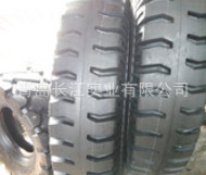 長江輪胎廠傢供應16.00-20斜交卡車胎 尼龍輕卡胎工廠,批發,進口,代購