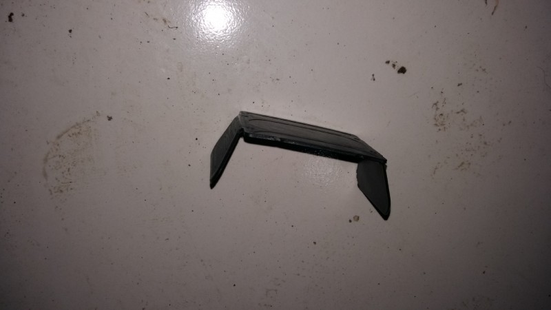 自行車輪胎襯托工廠,批發,進口,代購