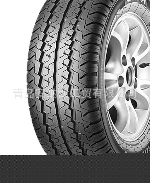 青島ANNECY廠傢 批量直銷195/50R16 加深花紋 全路況 越野用 輪胎工廠,批發,進口,代購