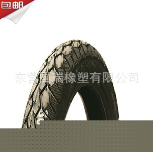 正豐輪胎 3.00-10 CY301 真空胎 6層級工廠,批發,進口,代購