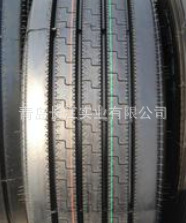 PACIFIC-TIRES長江輪胎廠傢供應205/75R17.5 輕卡胎工廠,批發,進口,代購
